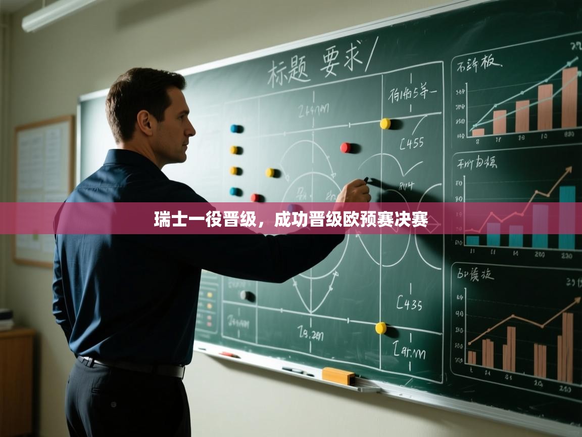 瑞士一役晋级，成功晋级欧预赛决赛  第1张