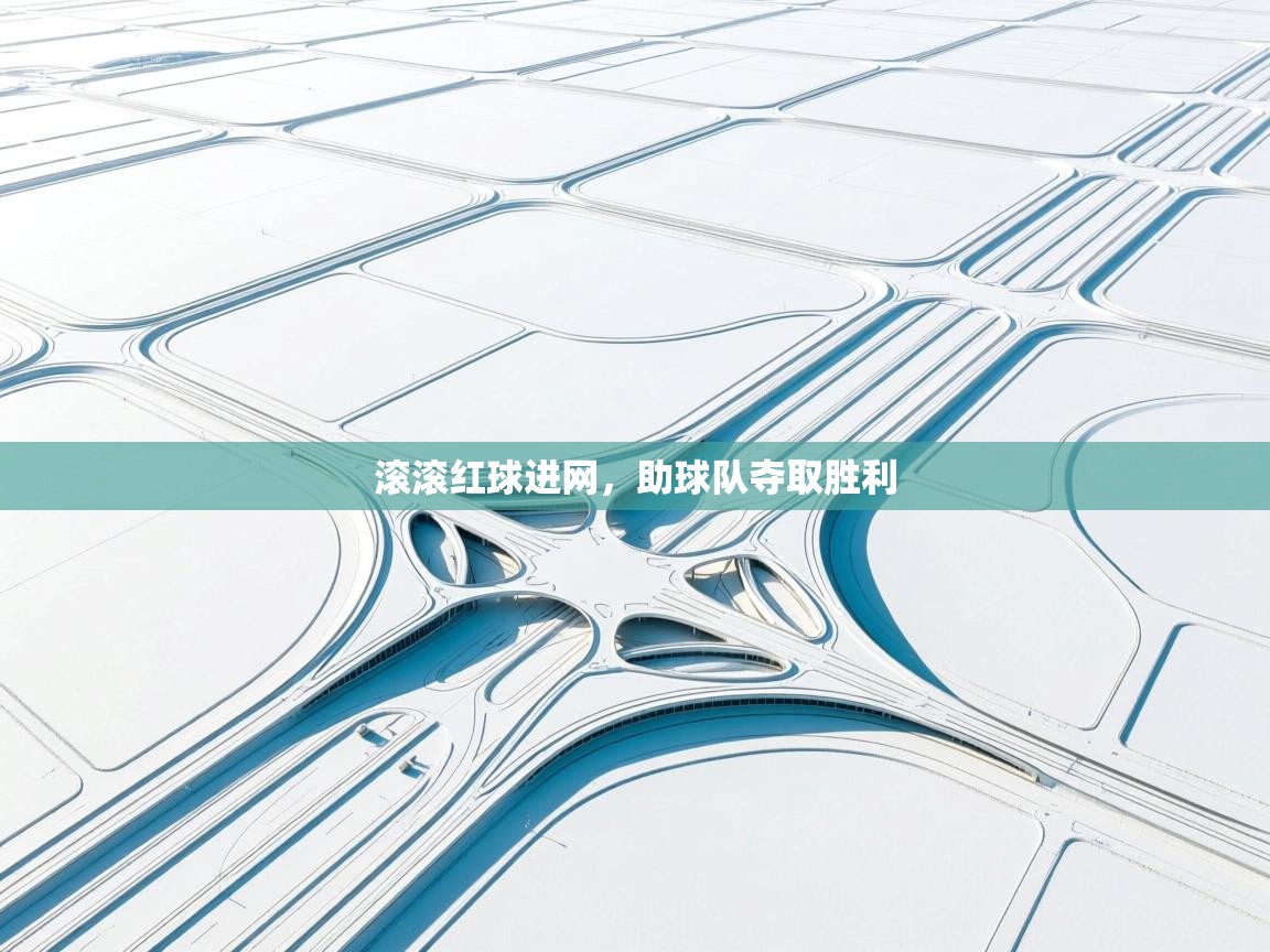 滚滚红球进网，助球队夺取胜利  第2张